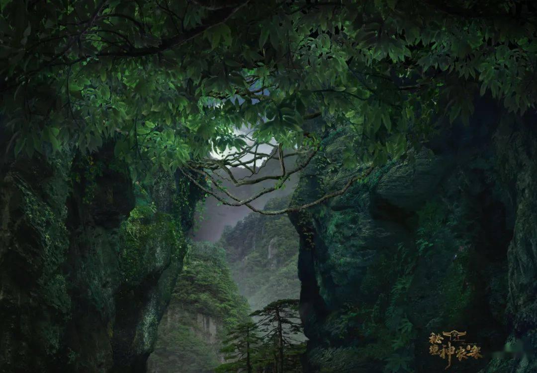 社会主义劳动教育要培养什么样的劳动者知识星球|专注知识分享 平台