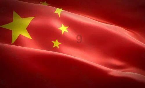 探索我长的丑。没有别人漂亮,整天都在意自己比不上她们好看,不如她们漂亮?没有她们一点点的漂亮好看?——引领你进入我长的丑。没有别人漂亮,整天都在意自己比不上她们好看,不如她们漂亮?没有她们一点点的漂亮好看?世界的红迪网平台
