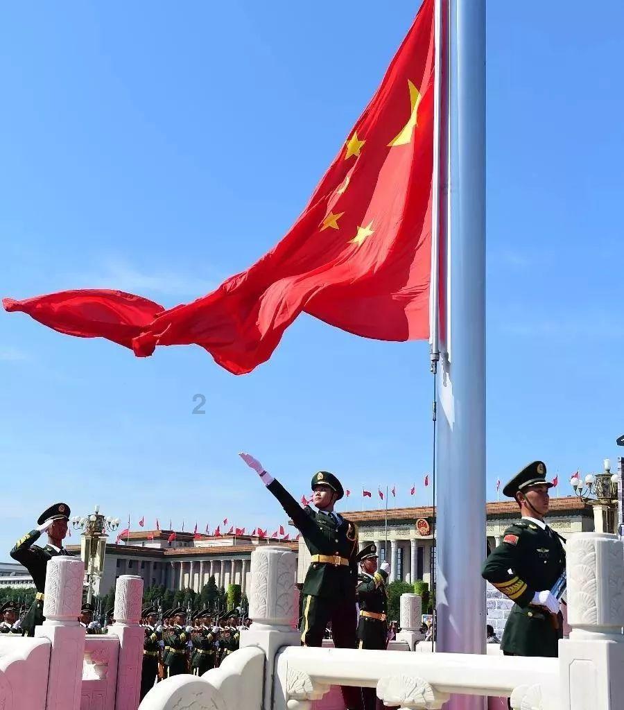 哈哈体育官方入口