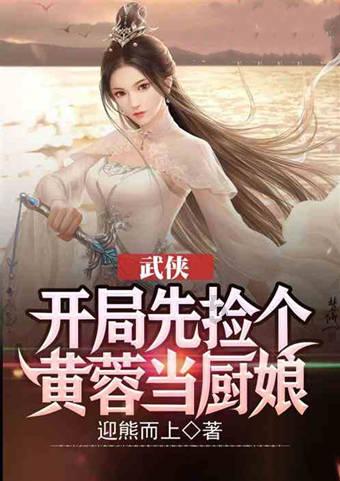全民烧脑3去广告版